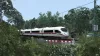 train-simulator-2021-frankfurt-high-speed-frankfurt-karlsruhe-route-extension_original_0