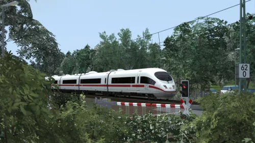 train-simulator-2021-frankfurt-high-speed-frankfurt-karlsruhe-route-extension_original_0