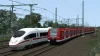 train-simulator-2021-frankfurt-high-speed-frankfurt-karlsruhe-route-extension_original_1