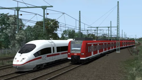 train-simulator-2021-frankfurt-high-speed-frankfurt-karlsruhe-route-extension_original_1