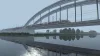 train-simulator-2021-frankfurt-high-speed-frankfurt-karlsruhe-route-extension_original_2