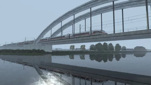 train-simulator-2021-frankfurt-high-speed-frankfurt-karlsruhe-route-extension_original_2