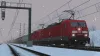 train-simulator-2021-frankfurt-high-speed-frankfurt-karlsruhe-route-extension_original_3