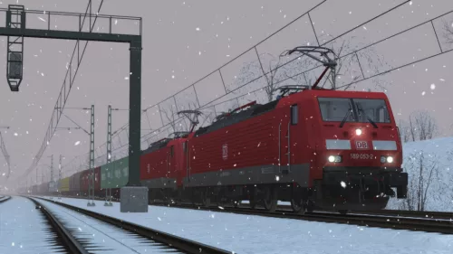train-simulator-2021-frankfurt-high-speed-frankfurt-karlsruhe-route-extension_original_3