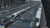 train-simulator-2021-frankfurt-high-speed-frankfurt-karlsruhe-route-extension_original_4