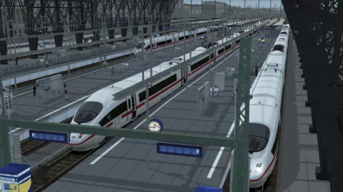 train-simulator-2021-frankfurt-high-speed-frankfurt-karlsruhe-route-extension_original_4