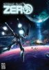strike-suit-zero_cover_original