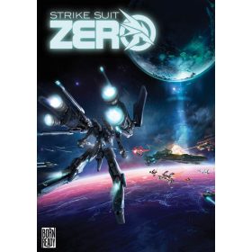 strike-suit-zero_cover_original