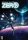 strike-suit-zero_cover_original