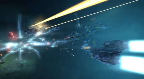 strike-suit-zero_original_2