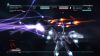 strike-suit-zero_original_3