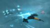 strike-suit-zero_original_4