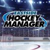 Eastside Hockey Manager PC Steam játék