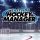 Eastside Hockey Manager PC Steam játék