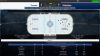 eastside-hockey-manager_original_1