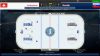 eastside-hockey-manager_original_3