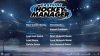 eastside-hockey-manager_original_5