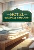 hotel-business-simulator_cover_original