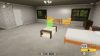 hotel-business-simulator_original_2