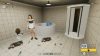 hotel-business-simulator_original_3