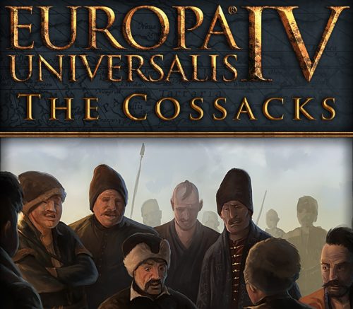eurcos800
