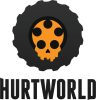 hurtworld_cover_original