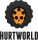hurtworld_cover_original