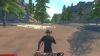 hurtworld_original_1