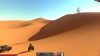 hurtworld_original_2