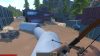 hurtworld_original_3