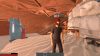 hurtworld_original_4