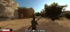 hurtworld_original_5