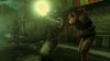 the-darkness-ii_original_1