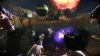 the-darkness-ii_original_4