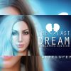 The Last Dream: Developer's Edition