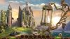 the-last-dream-developers-edition_original_1