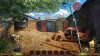 the-last-dream-developers-edition_original_2