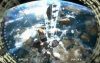 aaaaaaaaaaaaaaaaaaaaaaaaa-for-the-awesome_original_2