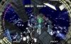aaaaaaaaaaaaaaaaaaaaaaaaa-for-the-awesome_original_3