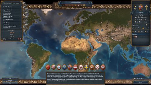 europa-universalis-iv_original_2