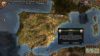 europa-universalis-iv_original_3