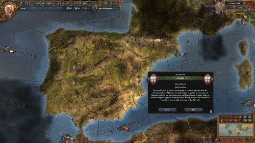 europa-universalis-iv_original_3
