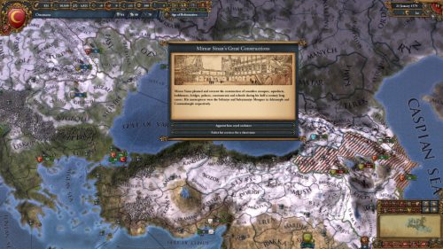 europa-universalis-iv_original_4