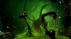 trine-2-complete-story_original_2