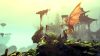 trine-2-complete-story_original_3