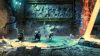 trine-2-complete-story_original_4