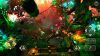 trine-2-complete-story_original_5