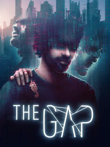 the-gap_cover_original