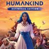 HUMANKIND Definitive Edition