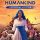 HUMANKIND Definitive Edition